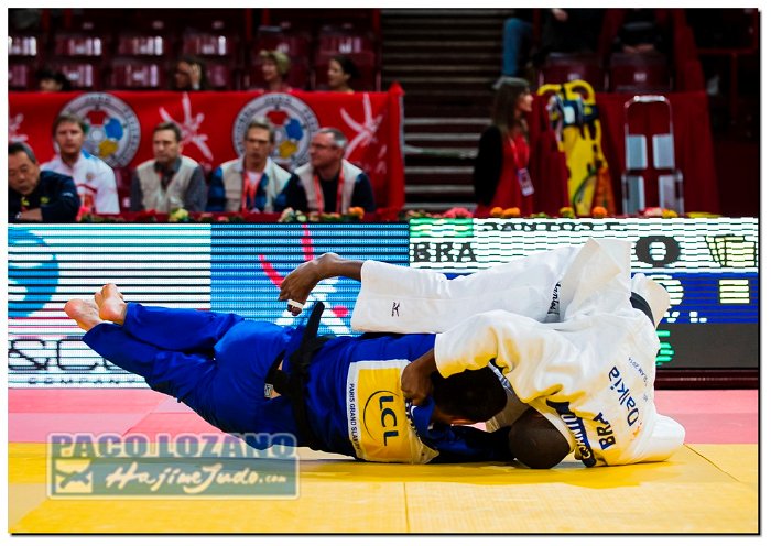 Paris 2014 by P.Lozano cat -90 kg_PLM2589